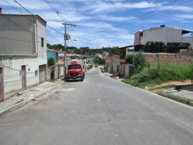 Casa venda em Região Geográfica Imediata de Belo Horizonte, Região Metropolitana de Belo Horizonte