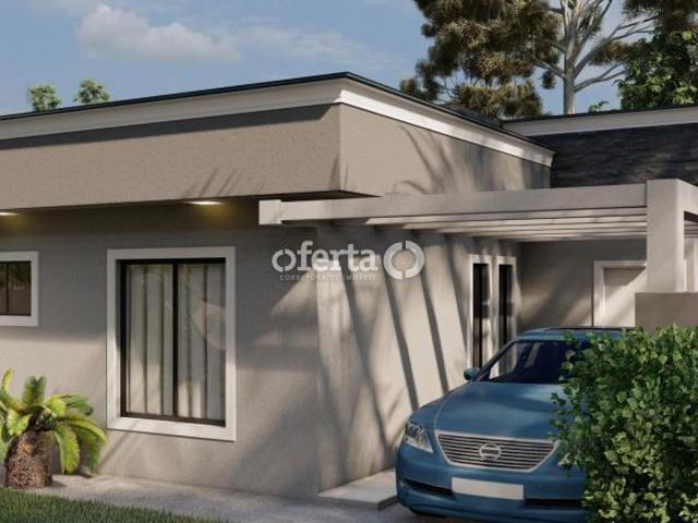 Casa venda em Região Geográfica Imediata de Curitiba, Região Metropolitana de Curitiba