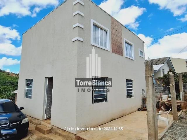 Casa venda em Região Geográfica Imediata de Ponta Grossa, Ponta Grossa