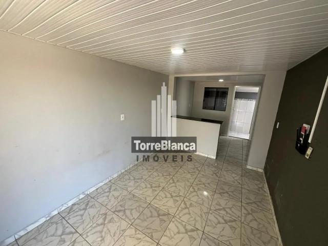 Casa aluguel em Região Geográfica Imediata de Ponta Grossa, Ponta Grossa