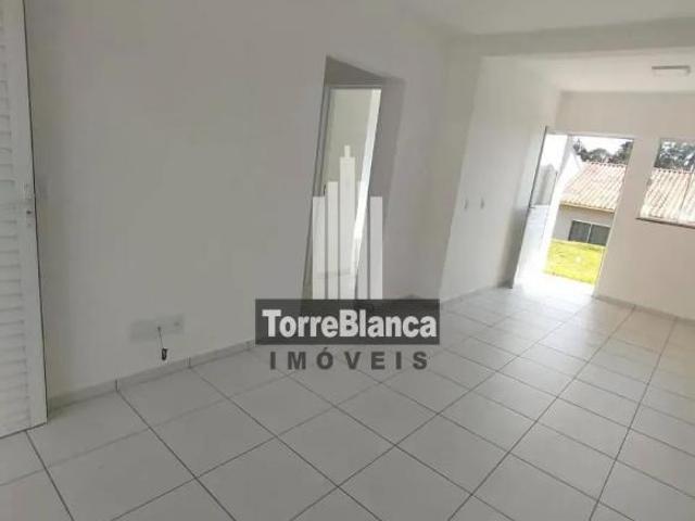 Casa venda em Jardim Canaã, Ponta Grossa
