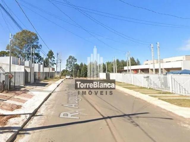 Casa venda em Região Geográfica Imediata de Ponta Grossa, Ponta Grossa