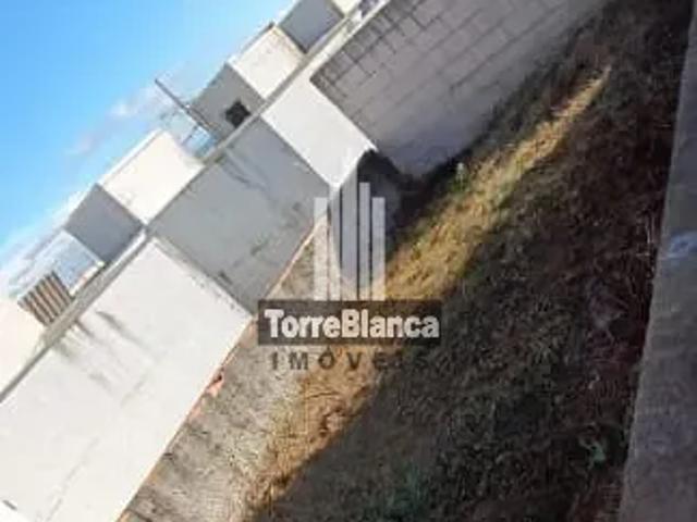 Casa venda em Uvaia, Ponta Grossa