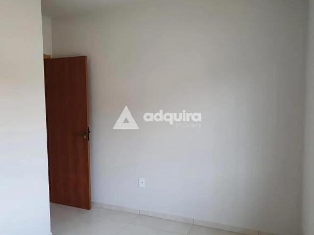 Casa venda em Jardim Canaã, Ponta Grossa