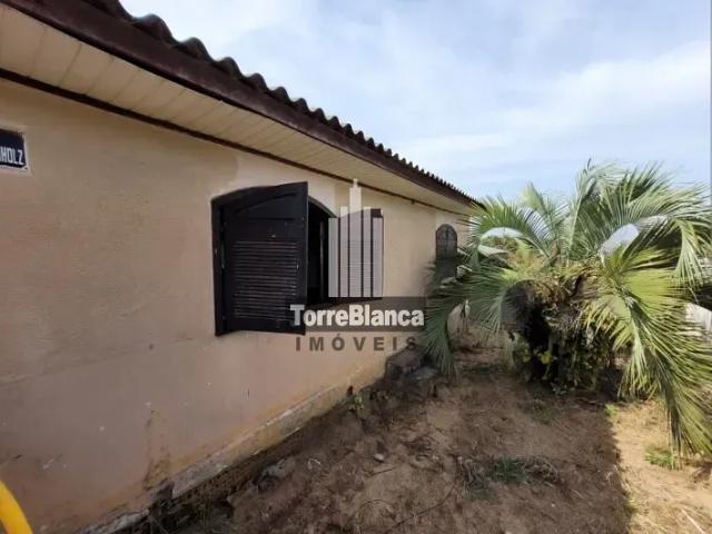 Casa venda em Contorno, Ponta Grossa