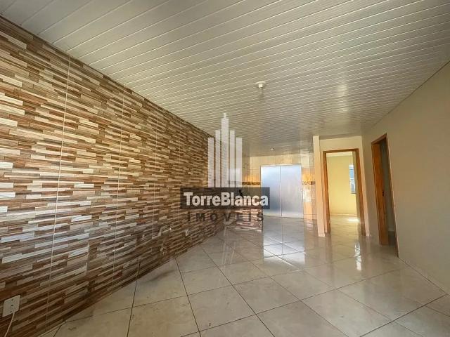 Casa aluguel em Região Geográfica Imediata de Ponta Grossa, Ponta Grossa