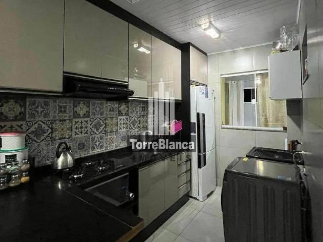 Casa aluguel em Região Geográfica Imediata de Ponta Grossa, Ponta Grossa