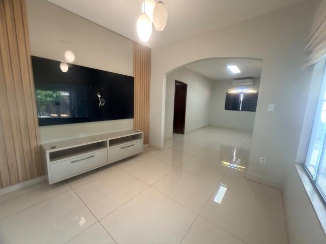 Casa venda em Coophafé, Campo Grande
