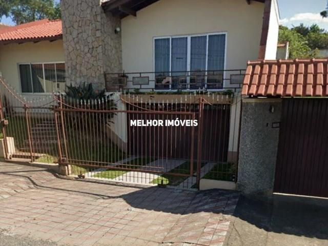 Casa venda em Copacabana, Lages