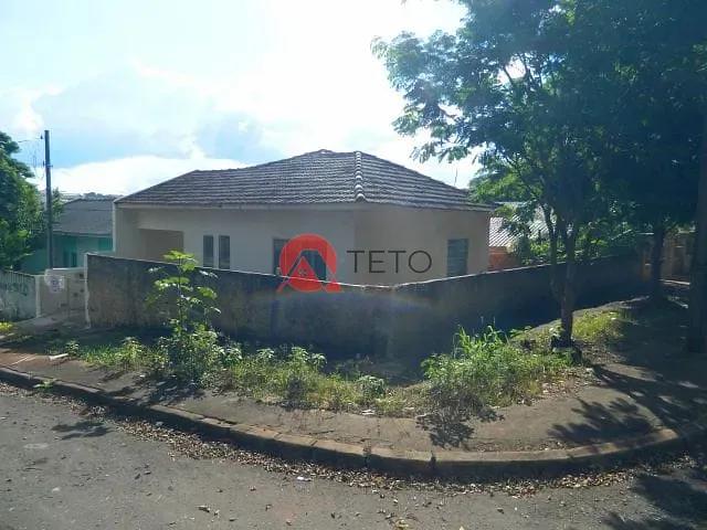 Casa aluguel em Região Geográfica Imediata de Maringá, Maringá