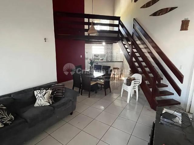 Casa venda em Luís Correia, Região Geográfica Intermediária de Parnaíba