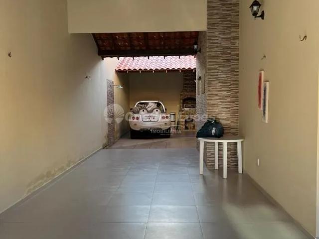 Casa venda em Luís Correia, Região Geográfica Intermediária de Parnaíba