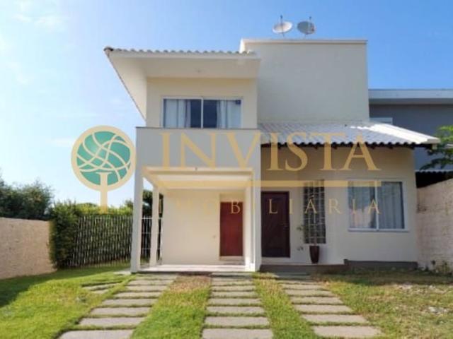 Casa aluguel em Nossa Senhora Aparecida, Florianópolis