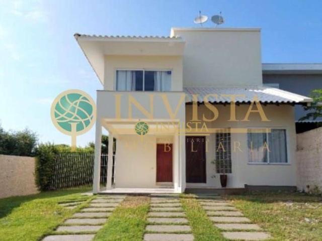 Casa aluguel em Região Geográfica Imediata de Florianópolis, Desterro