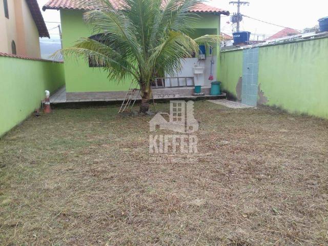 Casa aluguel em Região Geográfica Imediata do Rio de Janeiro, Região Metropolitana do Rio de Janeiro