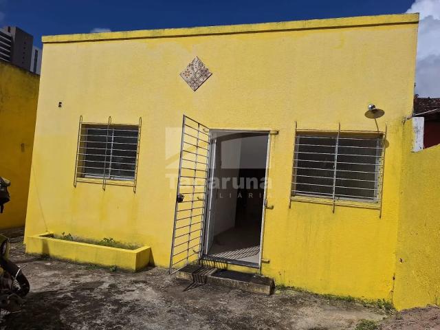 Casa aluguel em Recife