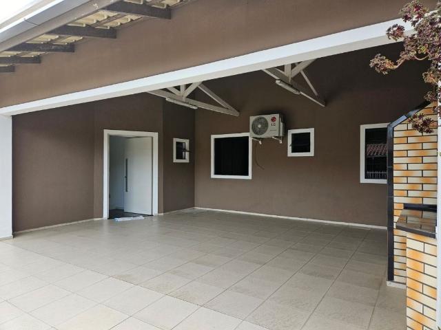 Casa aluguel em Região Geográfica Imediata de Itajaí, Itajaí