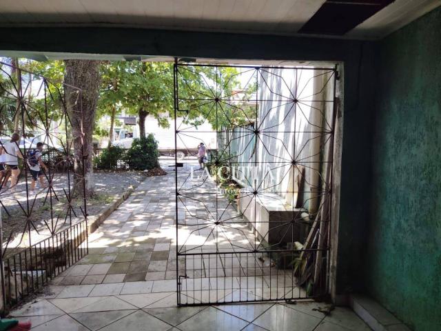 Casa venda em Região Geográfica Imediata de Itajaí, Itajaí