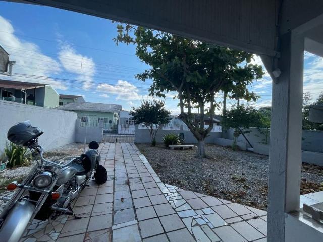 Casa venda em Região Geográfica Imediata de Itajaí, Itajaí
