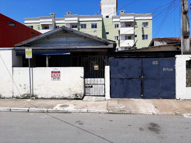 Casa venda em Região Geográfica Imediata de Itajaí, Itajaí