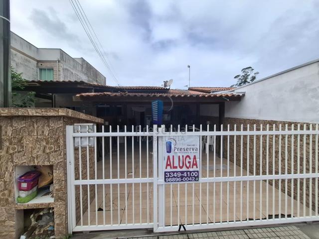 Casa aluguel em Região Geográfica Imediata de Itajaí, Itajaí