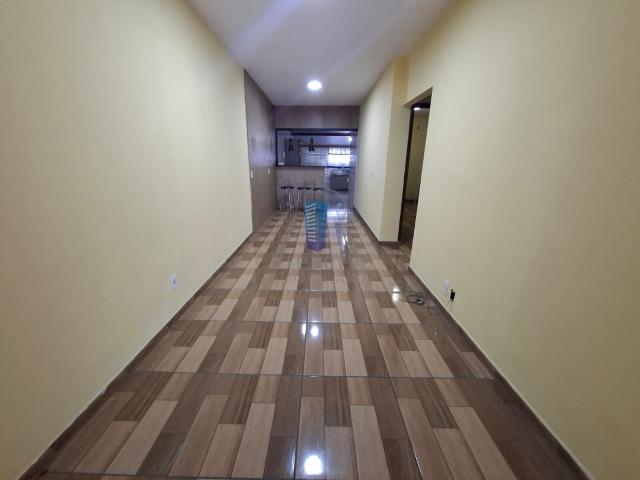 Casa aluguel em Parque Residencial União, Itajaí