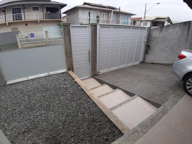 Casa venda em Região Geográfica Imediata de Itajaí, Itajaí