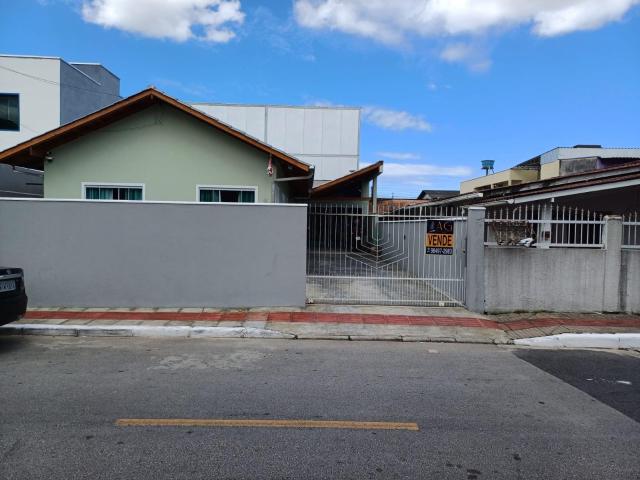 Casa venda em Região Geográfica Imediata de Itajaí, Itajaí