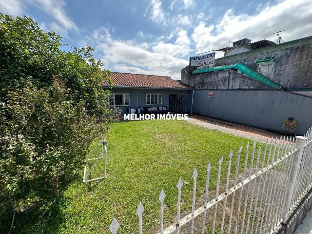 Casa venda em Região Geográfica Imediata de Itajaí, Itajaí