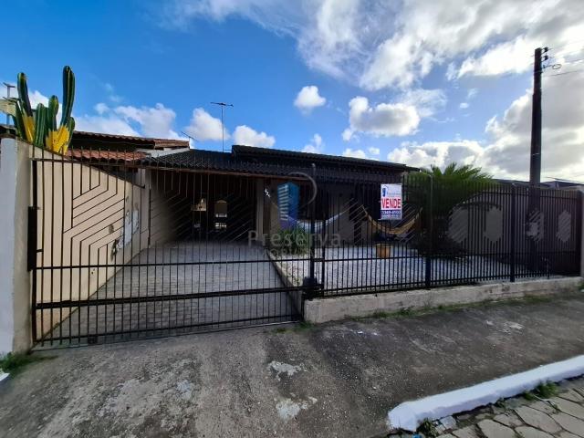Casa venda em Região Geográfica Imediata de Itajaí, Itajaí