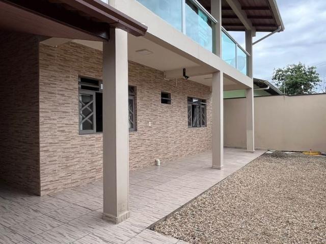 Casa venda em Região Geográfica Imediata de Itajaí, Itajaí