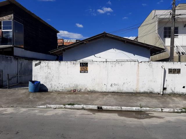 Casa venda em Região Geográfica Imediata de Itajaí, Itajaí