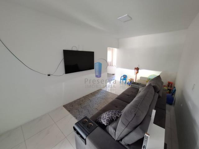 Casa venda em Região Geográfica Imediata de Itajaí, Itajaí