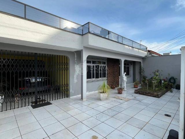 Casa venda em Região Geográfica Imediata de Itajaí, Itajaí