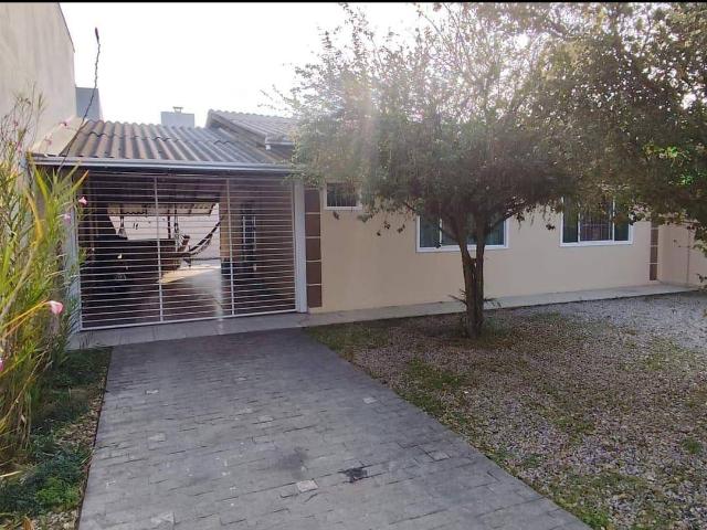 Casa venda em Região Geográfica Imediata de Itajaí, Itajaí