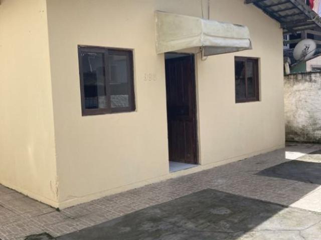 Casa venda em Região Geográfica Imediata de Itajaí, Itajaí