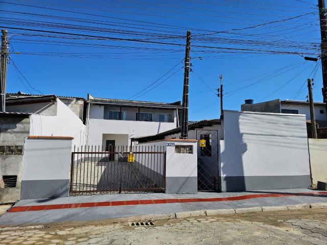 Casa venda em Região Geográfica Imediata de Itajaí, Itajaí