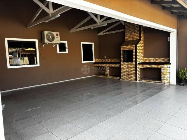 Casa aluguel em Abdon Foés, Itajaí