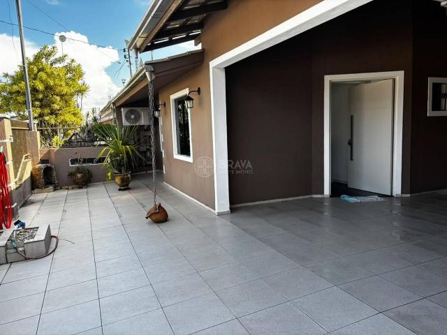 Casa aluguel em Votorantim, Itajaí