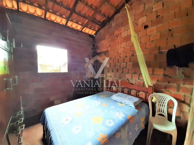 Casa venda em Região Geográfica Imediata de Capanema, Região Norte