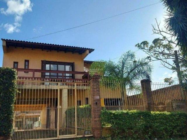 Casa venda em Região Geográfica Imediata de Porto Alegre, Região Metropolitana de Porto Alegre