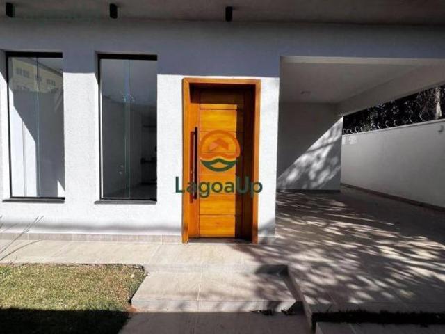 Casa venda em Região Geográfica Imediata de Belo Horizonte, Região Metropolitana de Belo Horizonte