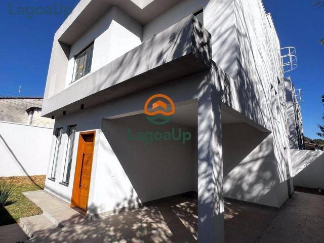 Casa venda em Região Geográfica Imediata de Belo Horizonte, Região Metropolitana de Belo Horizonte