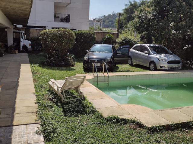 Casa venda em Região Geográfica Imediata de Petrópolis, Região Metropolitana do Rio de Janeiro