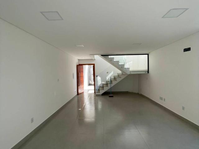 Casa venda em Belvedere, Coronel Fabriciano