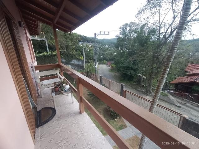 Casa venda em Região Geográfica Imediata de Florianópolis, Desterro