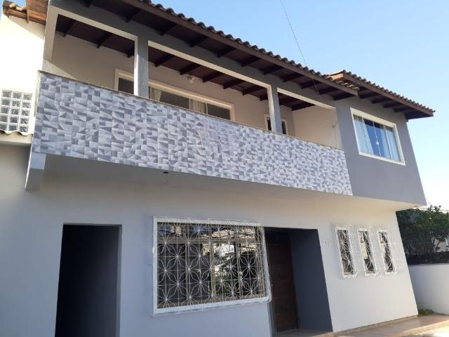 Casa venda em Região Geográfica Imediata de Florianópolis, Desterro