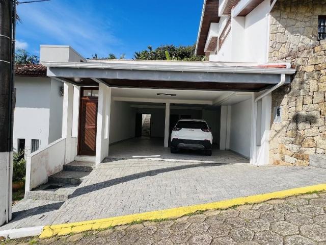 Casa venda em Região Geográfica Imediata de Florianópolis, Desterro
