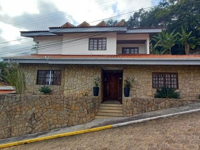 Casa aluguel em Região Geográfica Imediata de Florianópolis, Desterro