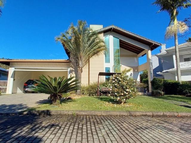 Casa venda em Região Geográfica Imediata de Florianópolis, Desterro